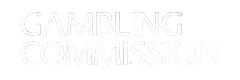 gambling commision