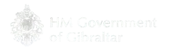 HM coverment of Gibraltar